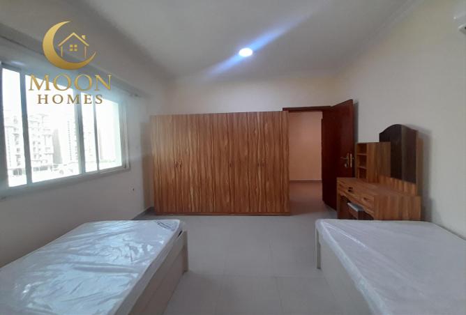 53669417 - صورة العقار 3