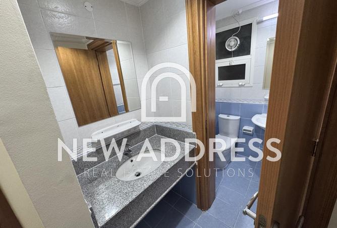 59229555 - Property Image 3
