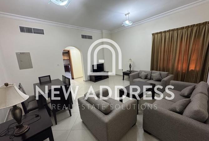 59229555 - Property Image 2