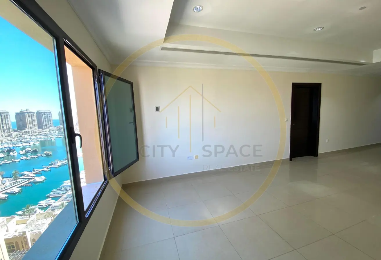 62805763 - Property Main Image