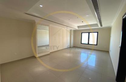 Apartment - 1 - 2 for rent in Tower 13 - Porto Arabia - The Pearl Island - Doha