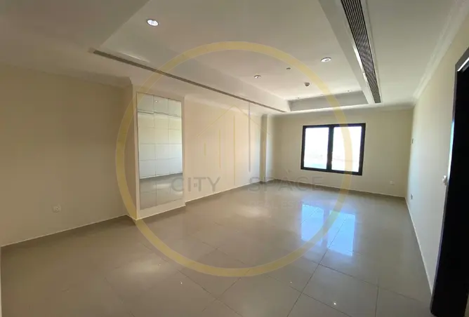 62805763 - Property Image 3