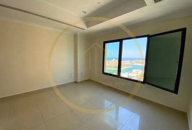 62805763 - Property Image 2
