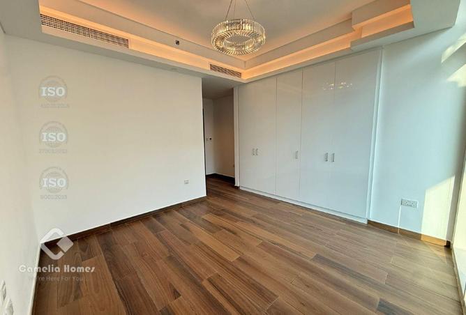 51952958 - صورة العقار 3