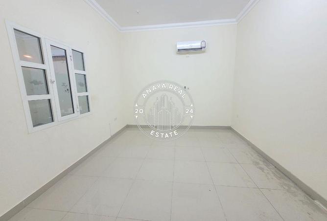 57939054 - Property Image 2