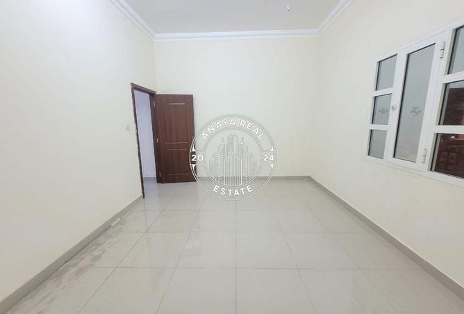 57939054 - Property Main Image