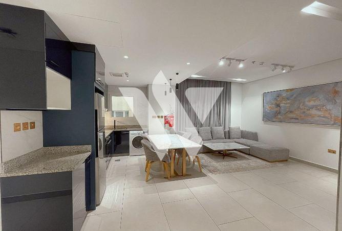 51575667 - Property Image 2