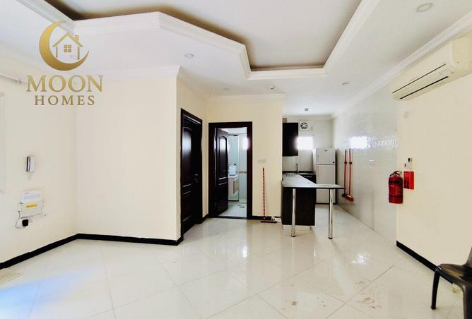 59555389 - Property Image 2