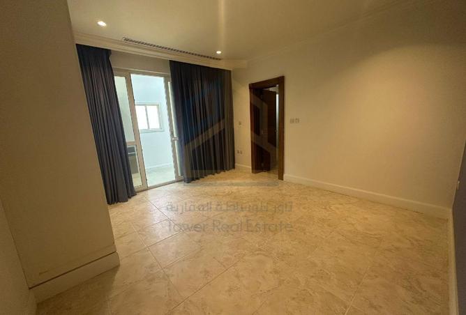 51238411 - Property Main Image