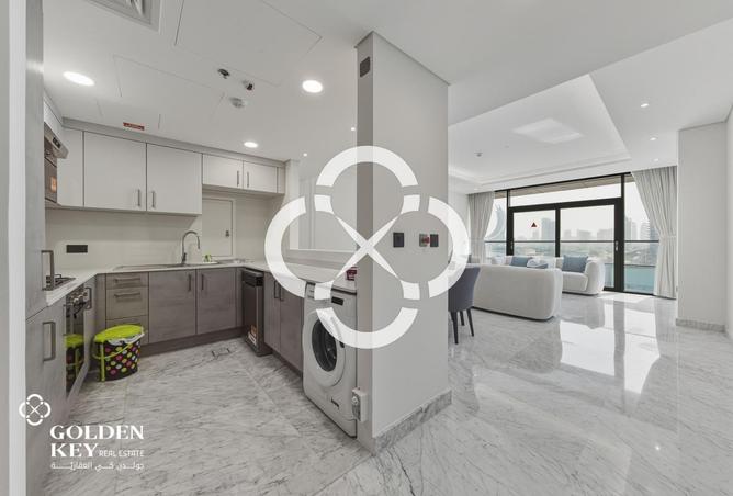 55077326 - Property Image 3