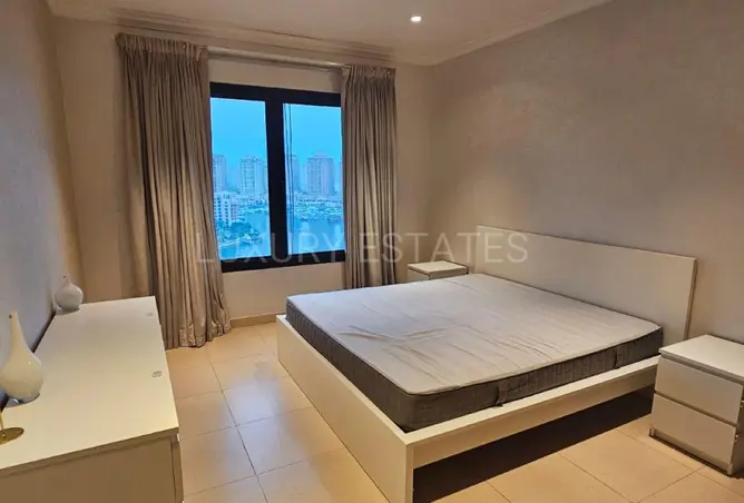 64091675 - Property Image 2