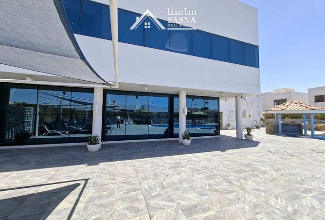 60613416 - Property Image 3