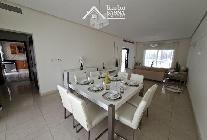 60613416 - Property Main Image