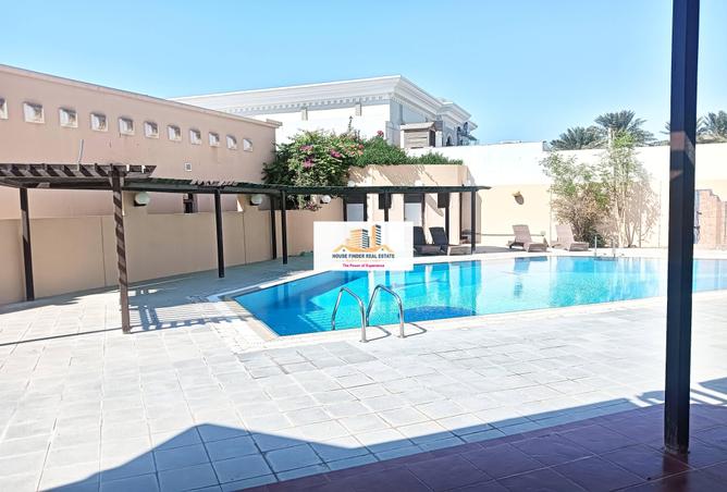 1022815 - صورة العقار 3