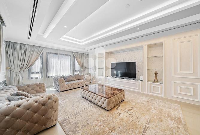 51525344 - Property Main Image