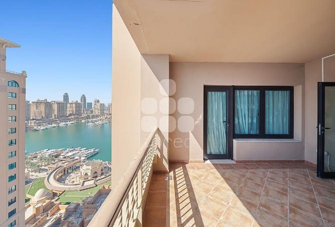 51525344 - Property Image 3