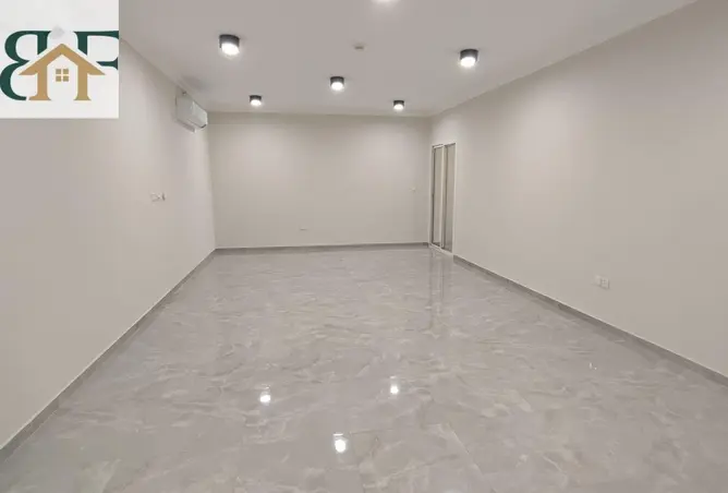 59608261 - Property Image 3