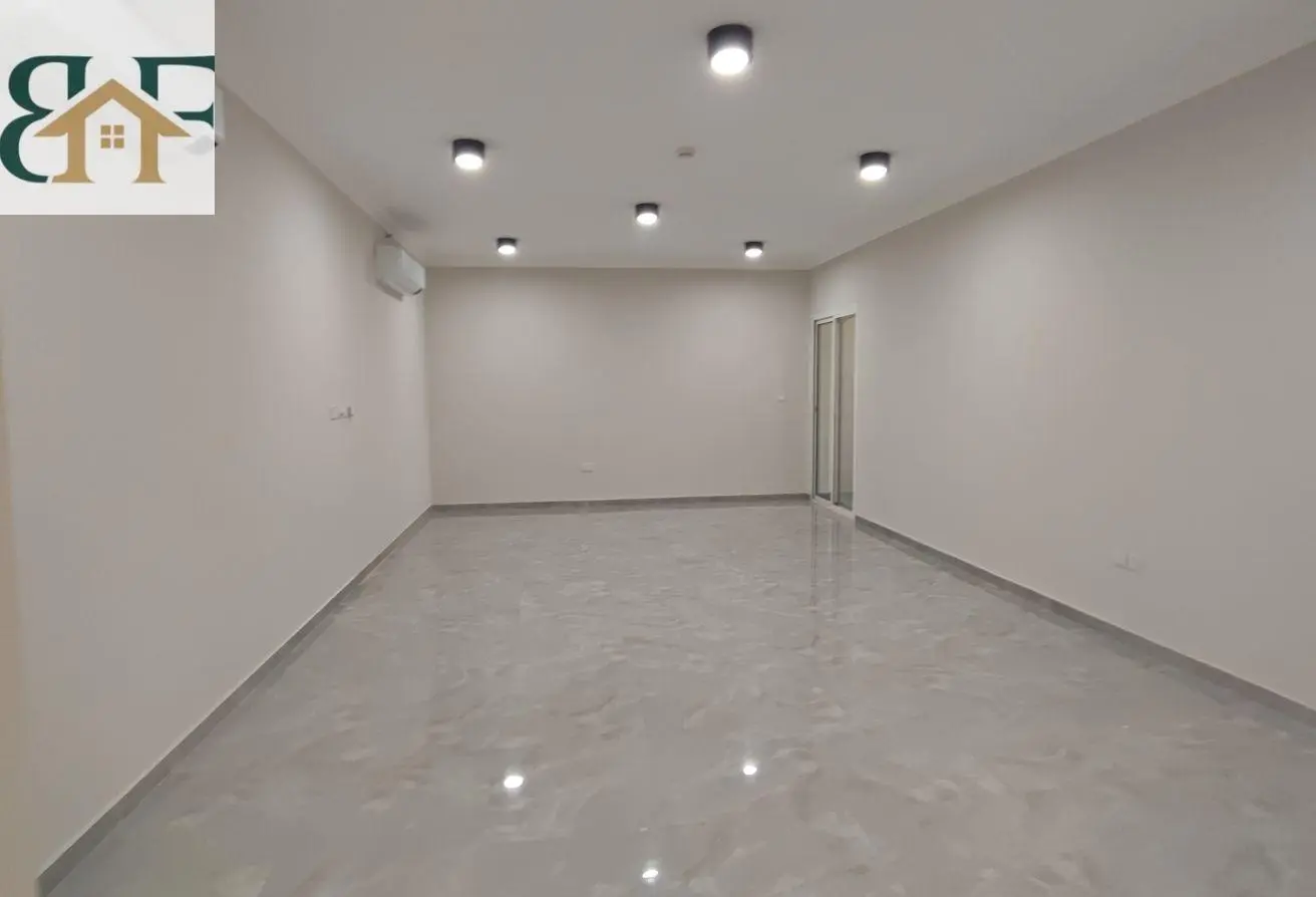59608261 - Property Main Image