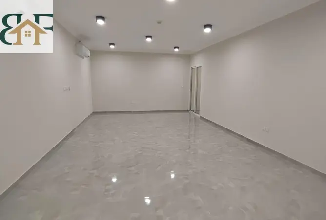 59608261 - Property Image 2