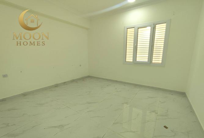 53620139 - Property Image 2