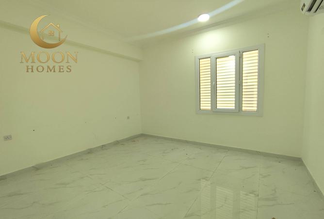 53620139 - Property Image 3