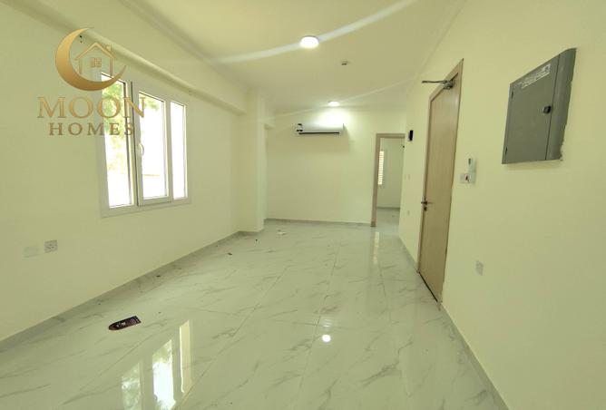 53620139 - Property Main Image