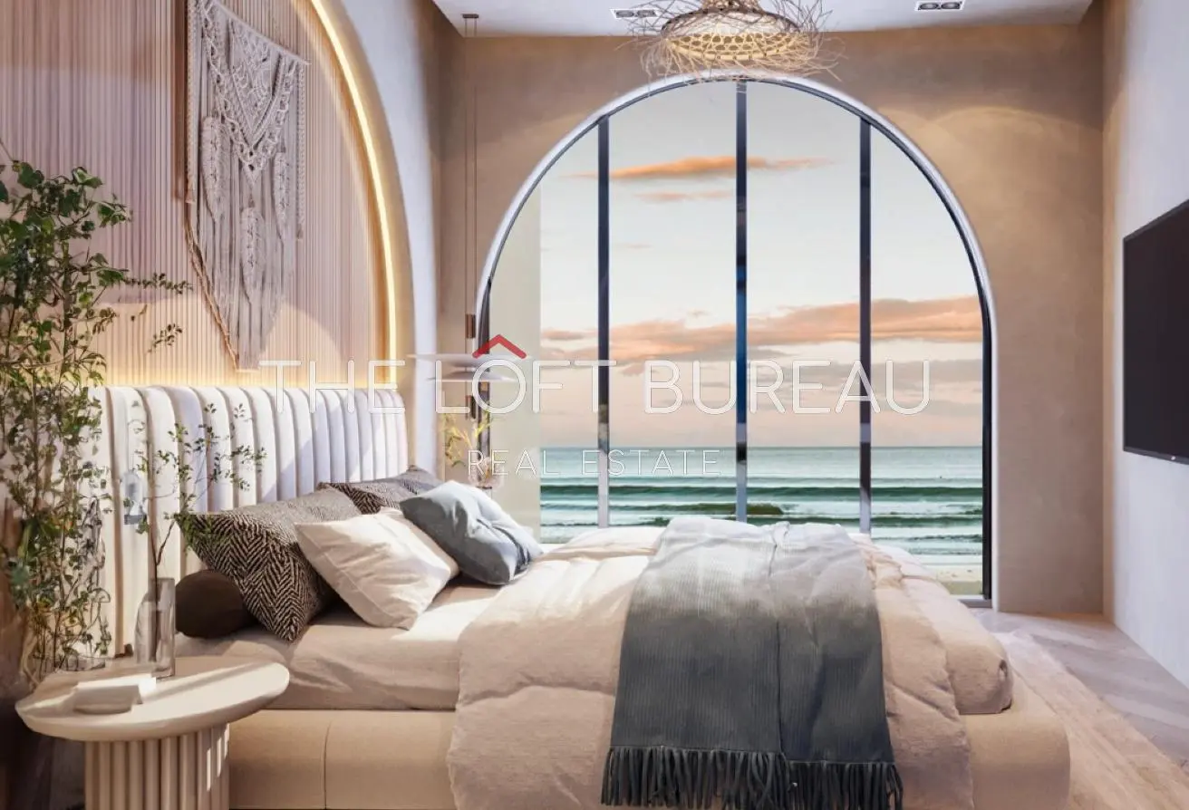 63474615 - Property Main Image
