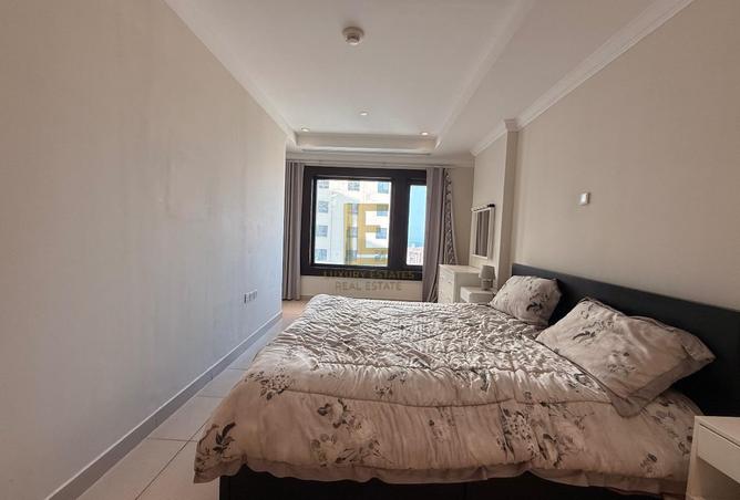 1018080 - Property Image 2