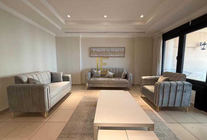 1018080 - Property Main Image