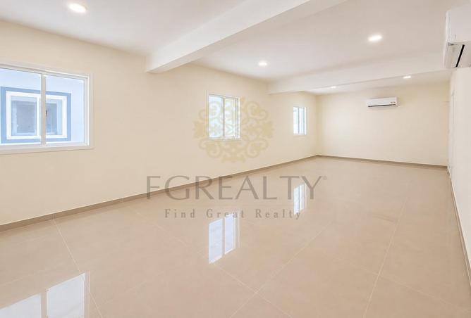 60444709 - Property Main Image