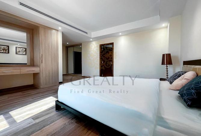 53424066 - Property Image 3