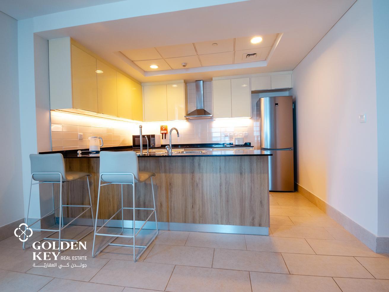 Bills/WIFI Included| NO COMMISSION| Premium Tower