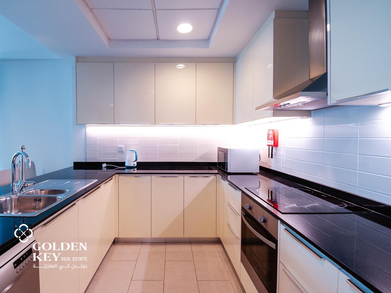 Bills/WIFI Included| NO COMMISSION| Premium Tower