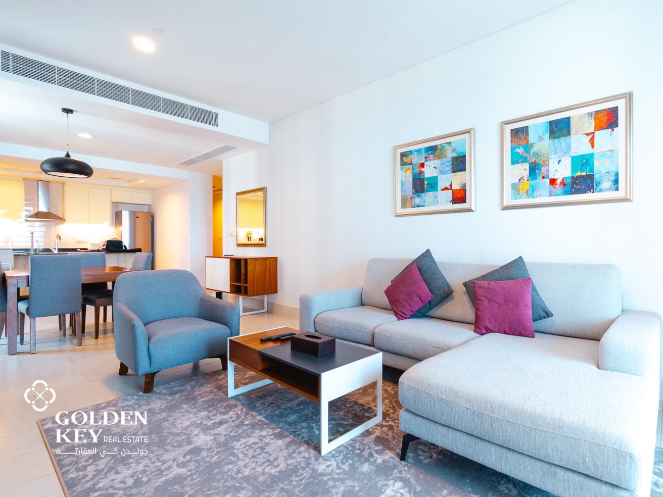 Bills/WIFI Included| NO COMMISSION| Premium Tower