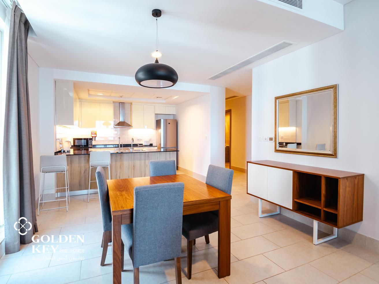 Bills/WIFI Included| NO COMMISSION| Premium Tower