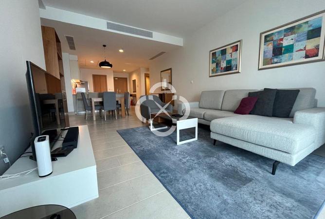 52959244 - Property Image 2