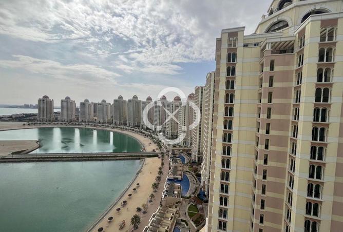 52959244 - Property Main Image