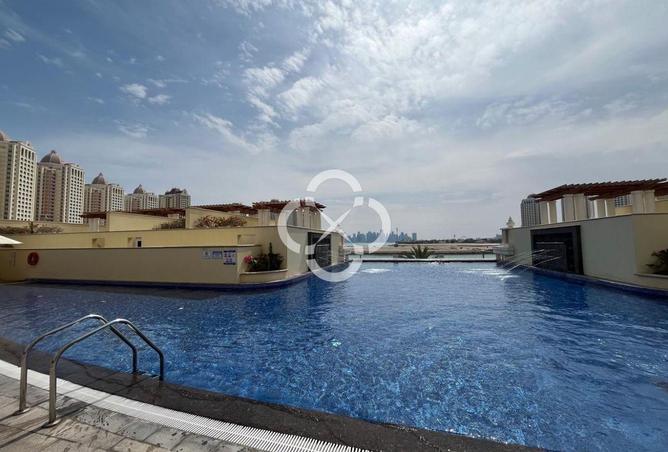 52959244 - Property Image 3