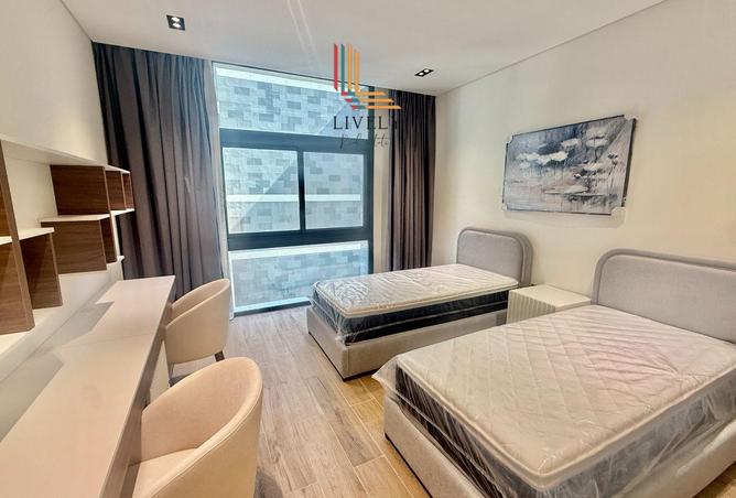 52089029 - Property Image 3