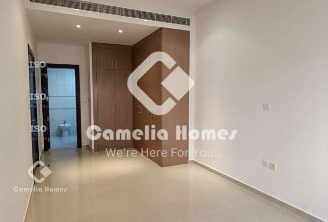 53099094 - صورة العقار 2