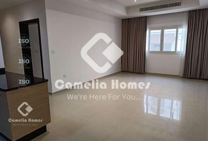 53099094 - الصورة الرئيسية للعقار