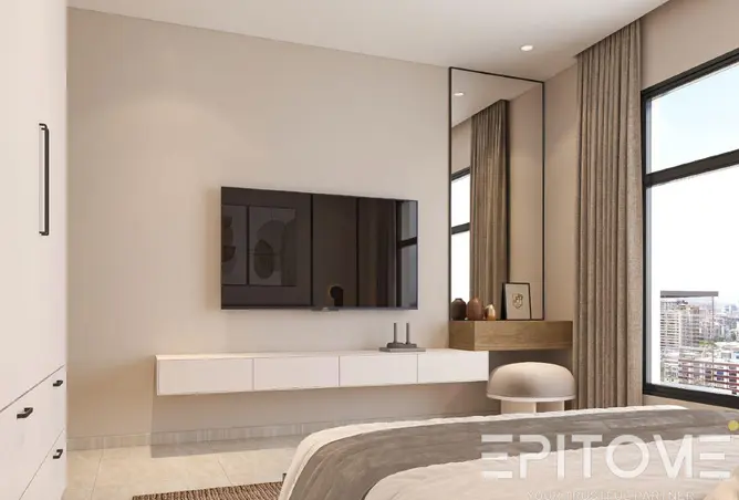 59723781 - Property Image 2