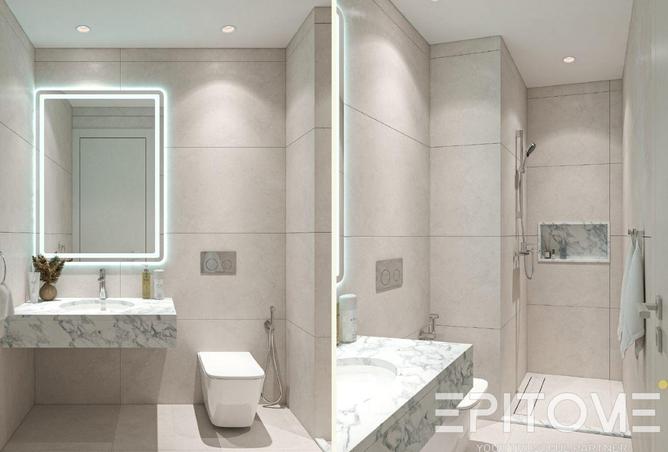 59723781 - Property Image 3