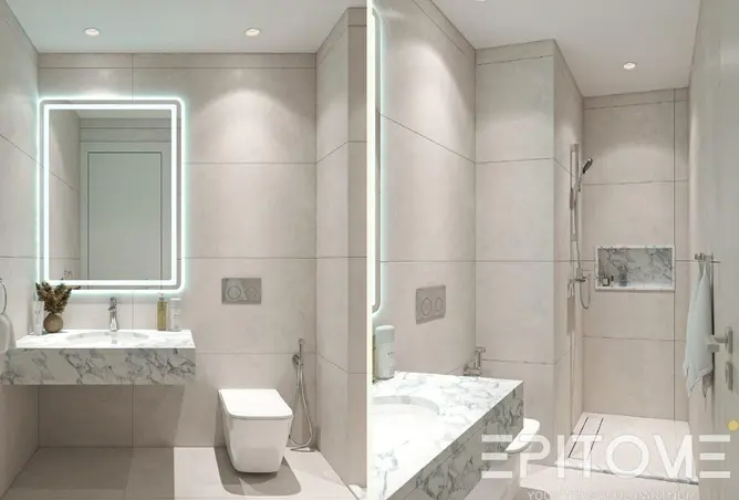 59723781 - Property Image 3