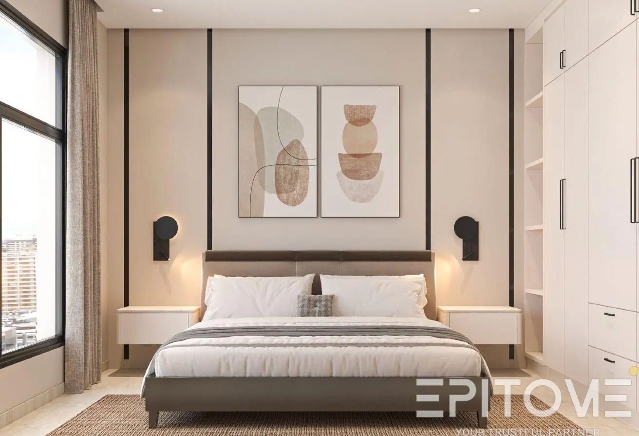 59723781 - Property Main Image