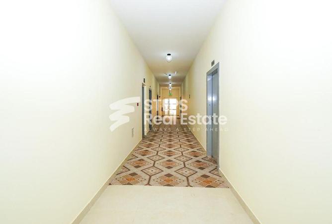53237575 - Property Image 3