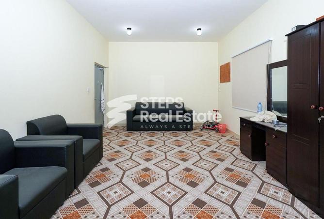 53237575 - Property Main Image