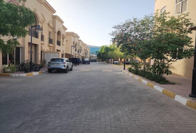 55875092 - الصورة الرئيسية للعقار