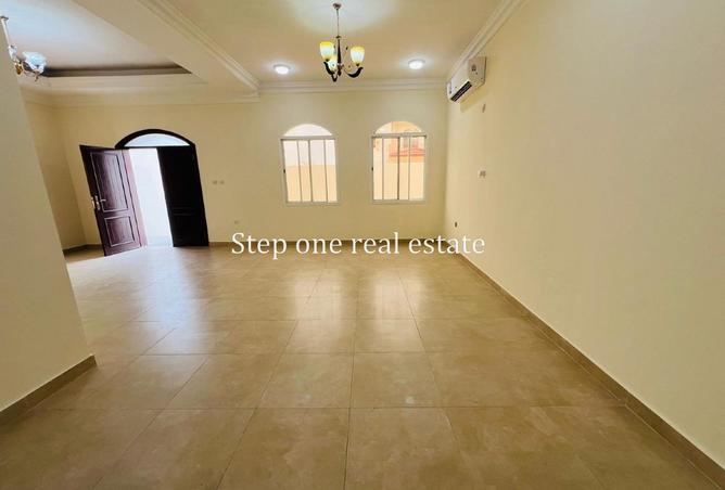 55380539 - Property Image 3