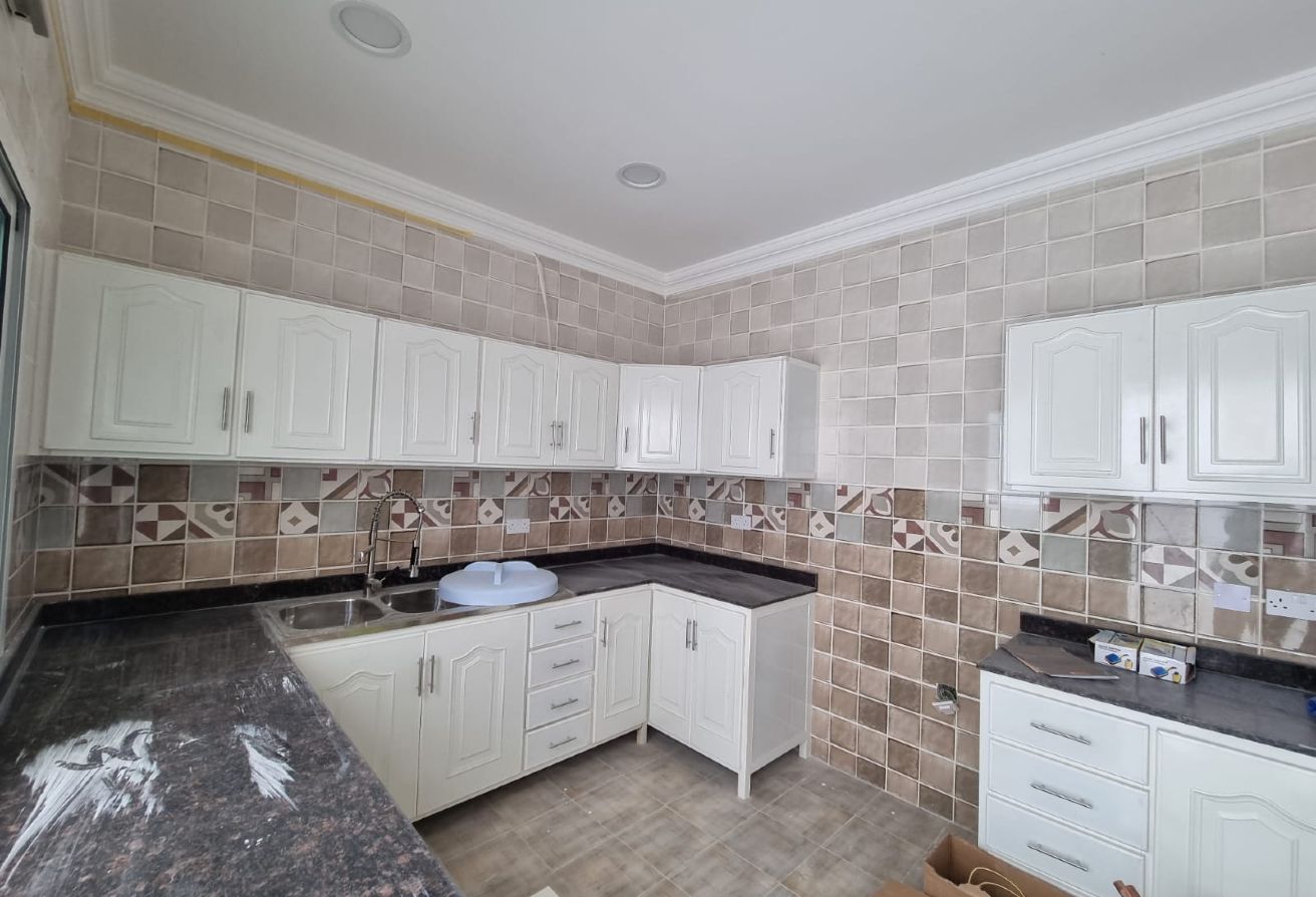 2 Rented Villas for Sale | QAR 5.2M Negotiable thumbnail 3